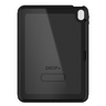 OtterBox iPad 10th Gen. Defender Case előnézet