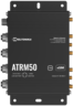 Aperçu de Routeur 5G Teltonika ATRM50