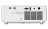 Vista previa de Proyector corta distancia Optoma ZH350ST