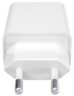Thumbnail image of Mophie essentials 20W USB-C Wall Charger