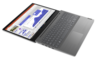 Lenovo V15 IML i5 8/256 GB Top Vorschau