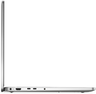 Thumbnail image of Dell Pro 16 U7 16/512GB