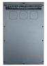 Thumbnail image of Lehmann Colocation Rack 42U 1/4-segment
