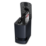 WD My Cloud EX2 Ultra 4 TB 2-Bay NAS Vorschau