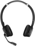 Thumbnail image of EPOS IMPACT SDW 5063 Headset