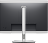 Thumbnail image of Dell Pro 24 Plus P2425D Monitor