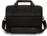 Thumbnail image of Dell EcoLoop Pro Classic Briefcase 14