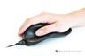 Thumbnail image of Bakker HandShoeMouse M Right