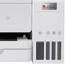 Miniatuurafbeelding van Epson EcoTank ET-4856 MFP