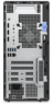 Vista previa de Dell OptiPlex Tower Plus i7 16/512 GB