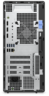 Thumbnail image of Dell OptiPlex 7010+ MT i7 32GB/1TB CTO