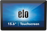 Widok produktu Elo serii I 3.0 3/32 GB Android Touch w pomniejszeniu