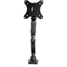 Thumbnail image of StarTech ARMSLIM2USB3 USB Monitor Arm