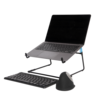 Thumbnail image of R-Go Ergonomic Office Notebook Stand