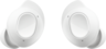 Miniatuurafbeelding van Samsung Galaxy Buds FE White