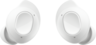 Samsung Galaxy Buds FE white Vorschau