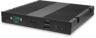 Thumbnail image of Acer AOpen DE3129 N100 8/128GB W10 IoT