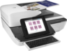 Thumbnail image of HP ScanJet Flow N9120 fn2 Scanner