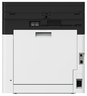 Thumbnail image of Kyocera ECOSYS MA2600cwfx MFP