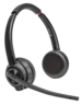 Thumbnail image of Poly Savi 8420 UC DECT Office Headset