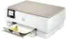 HP ENVY Inspire 7220e MFP Vorschau