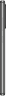 Thumbnail image of Samsung Galaxy A52 5G 8/256GB Black