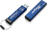 Miniatuurafbeelding van iStorage datAshur Pro 128GB USB Stick