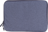 ARTICONA Pro 39,6 cm (15,6") Sleeve grau Vorschau