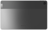 Vista previa de Lenovo Tab M10 Plus G3 4/64 GB
