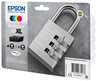 Miniatura obrázku Epson 35XL Ink Multipack