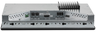 Thumbnail image of ADS-TEC OPC8024 C 8/250GB Industrial PC