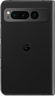 Google Pixel Fold 256 GB obsidian Vorschau