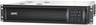 Thumbnail image of APC Smart-UPS 1500VA LCD RM 2U NMC