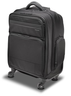Kensington Contour 2.0 Overnight Trolley Vorschau