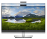Thumbnail image of Dell C2423H Conference Monitor