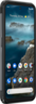 Nokia XR20 5G 4/64 GB Smartphone grau Vorschau