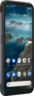 Thumbnail image of Nokia XR20 5G 4/64GB Smartphone Grey
