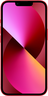 Thumbnail image of Apple iPhone 13 128GB (PRODUCT)RED