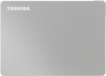 Thumbnail image of Toshiba Canvio Flex HDD 4TB
