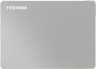 Toshiba Canvio Flex 1 TB HDD Vorschau