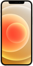 Miniatuurafbeelding van Apple iPhone 12 128GB White