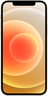 Widok produktu Apple iPhone 12 128 GB, biały w pomniejszeniu