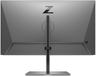 Thumbnail image of HP Z27k G3 4K Monitor