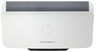 Aperçu de Scanner HP ScanJet Pro N4000 snw1