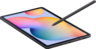 Thumbnail image of Samsung Galaxy Tab S6 Lite Wi-Fi 64GB