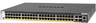 Widok produktu NETGEAR Przeł. ProSAFE M4300-52G-PoE+ w pomniejszeniu