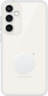 Miniatuurafbeelding van Samsung S23 FE Clear Gadget Case