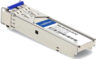 Thumbnail image of AddOn PAN-SFP-PLUS-LR-AO Transceiver