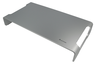 Miniatuurafbeelding van ARTICONA Aluminium Monitor Stand