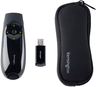 Thumbnail image of Kensington Expert Wireless Presenter